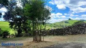 Casa de Campo - Image 4