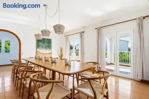 Villa Truvi - Image 3
