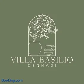Villa Basilio - Image 2
