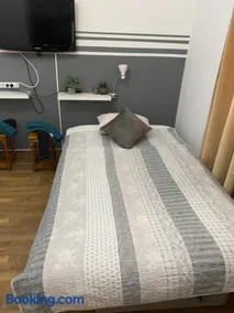 Feniks apartman - Image 1