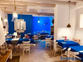 Can Segura Hotel - Image 2