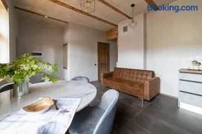 Vija apartment Kuldīga - Image 4