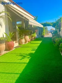 Athena Villa - Image 1