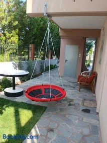 Artemis Villa - Image 3