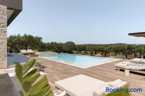 Villa Carpos - Image 1