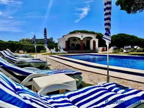 Villa SOLAR DO MONTE 3 - Image 1