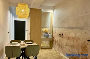 Apartamenty Zamki na piasku - Image 1
