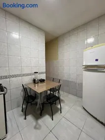 Casa Santa Cruz do Capibaribe - Image 4