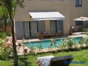 Dar Zaytouna - Image 3