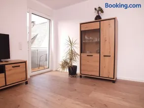 Komfort-Ferienwohnung gierskopp.pur - Image 4