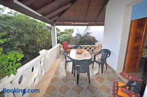 Villa Valerio by Salento Affitti - Image 4