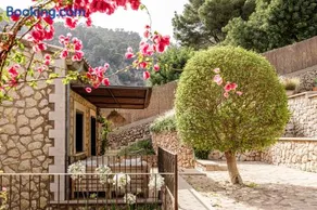 Villa Can Rasca - Image 2