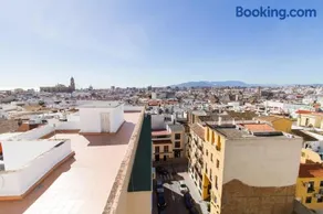 C51 - Malaga is Life - Image 3
