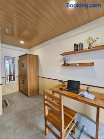Kotheybari homestay - Image 3