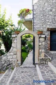 PietraViva casa vacanze - Image 4