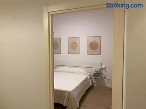La Casa di Didi - Image 3