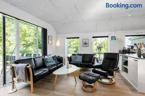 FY180-Asperup-Daadyrvaenget-18 - Image 3