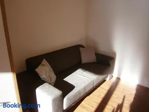 Haus Zitterklapfen - Image 3