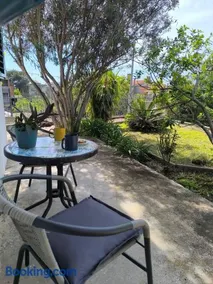 Cozy Home Near Split & Beach Invites You - Image 4