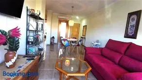 Sol y Alma Mediterranean Apartment - Image 2