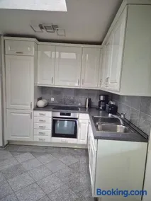 3-Zimmer-Wohnung mit Balkon - Image 3