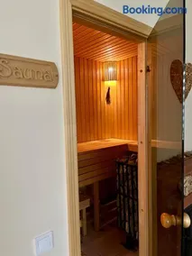 SweetHome - Image 4