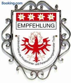 Apartment Nockspitze - Image 1