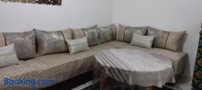 Petit appartement - Image 4