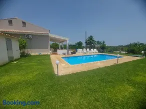VILLA L&M - Image 4