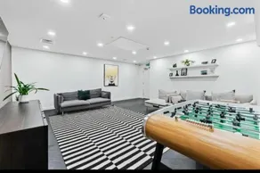 Maricels hotel - Image 5