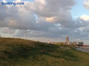 Voeten in het zand - Image 2