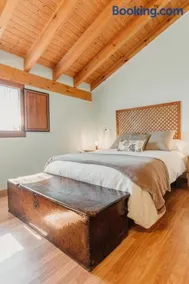 La Casina de Maxa - Image 4