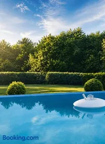 Villa Heaven Green - Image 4