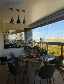 apartamento de luxo iraja - Image 4