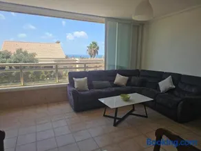 נוף לים - Image 3