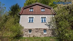 Baráček - Image 1