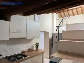 viamarsala - Image 1