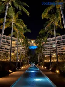 Luxury Penthouse in Nuevo Vallarta - Image 4