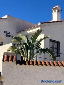Villa South - Image 3