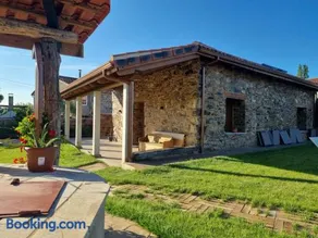 Casa Grilo - Image 4