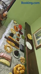 Pousada do Deck - Image 2