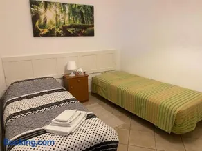 Casa Tanina - Image 3