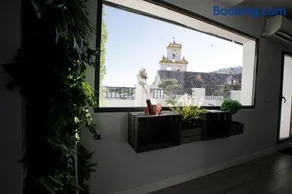 Ático Casa Lola - Image 2