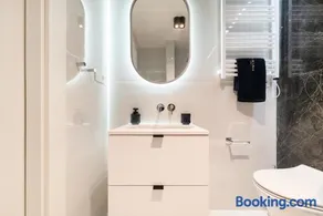 Apartament K11 - Image 4