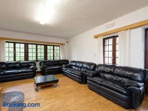 Holiday Home in Deiffelt near Forest - Image 2