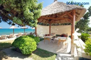 Camping Naturiste Riva Bella 4* - Image 2