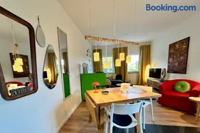 Ferienwohnung Piesbach - Image 1