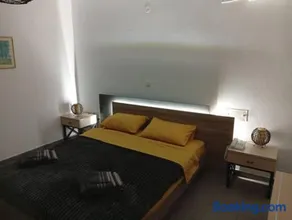 HOTEL DIONYSOS SPA - GOLDEN BEACH Thasos Island - Image 4