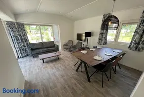 Luxe Veluwse Verleiding! - Image 1