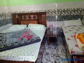 Shani Homestay by StayApart - Image 3